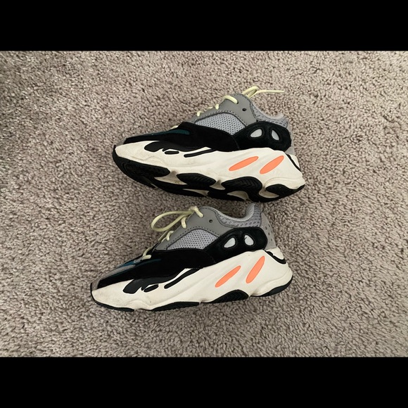 SOLD - Picture 2 of 6